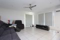 Property photo of 66 Regents Drive Redbank Plains QLD 4301