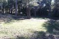 Property photo of 18 Snugglepot Drive Faulconbridge NSW 2776