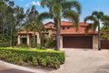 Property photo of 8 Esperance Drive Twin Waters QLD 4564