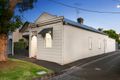 Property photo of 101 Bank Street South Melbourne VIC 3205