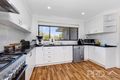 Property photo of 4 Clarence Street Tumut NSW 2720
