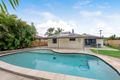 Property photo of 63 Dawn Parade Miami QLD 4220