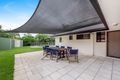 Property photo of 63 Dawn Parade Miami QLD 4220