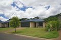 Property photo of 7 Derrick Street Redlynch QLD 4870