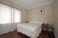 Property photo of 27 Bath Street Wembley WA 6014