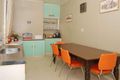 Property photo of 156 Hargrave Street Birkenhead SA 5015
