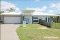 Property photo of 2 Cradle Drive New Auckland QLD 4680