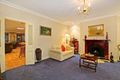 Property photo of 320 Forest Road The Basin VIC 3154