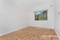 Property photo of 1/13 Kingsland Road South Bexley NSW 2207