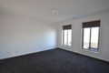 Property photo of 29 Parkgate Drive Clyde North VIC 3978