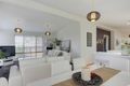 Property photo of 12 Lalwinya Road Mount Nelson TAS 7007