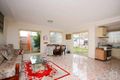 Property photo of 7 Hibiscus Avenue St Albans VIC 3021
