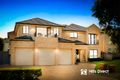 Property photo of 69 Brampton Drive Beaumont Hills NSW 2155
