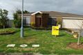 Property photo of 11 Moy Close Prestons NSW 2170