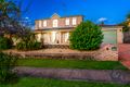 Property photo of 75 Goldmark Crescent Cranebrook NSW 2749