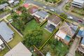 Property photo of 104 Peter Street Strathpine QLD 4500