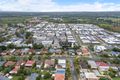 Property photo of 104 Peter Street Strathpine QLD 4500