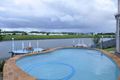 Property photo of 18 Longboat Place Biggera Waters QLD 4216