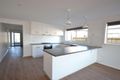 Property photo of 29 Parkgate Drive Clyde North VIC 3978