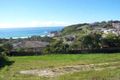 Property photo of 34 Palm Road Forster NSW 2428