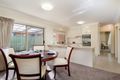 Property photo of 31/20 Woodlands Drive Mount Gambier SA 5290