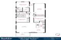 Property photo of 1/99 Franklin Street George Town TAS 7253