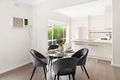 Property photo of 1/61 High Street Werribee VIC 3030