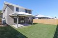 Property photo of 6 Toorak Place Baringa QLD 4551