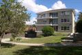 Property photo of 7/11 Boyle Street Balgowlah NSW 2093
