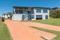 Property photo of 11 The Mount Drive San Remo VIC 3925