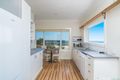Property photo of 11 The Mount Drive San Remo VIC 3925