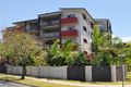 Property photo of 13/63-65 John Street Redcliffe QLD 4020