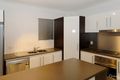 Property photo of 13/63-65 John Street Redcliffe QLD 4020