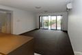 Property photo of 13/63-65 John Street Redcliffe QLD 4020