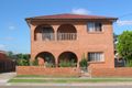 Property photo of 12 Brady Street Merrylands NSW 2160