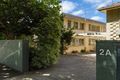 Property photo of 21/2A Bates Street Malvern East VIC 3145