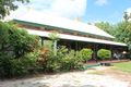 Property photo of 108 Woodville Road Woodville SA 5011