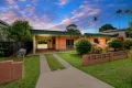 Property photo of 24 Templeton Street Gordonvale QLD 4865