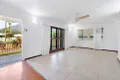 Property photo of 24 Templeton Street Gordonvale QLD 4865