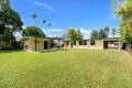 Property photo of 24 Templeton Street Gordonvale QLD 4865