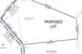 Property photo of 39 Raboki Crescent Logan Reserve QLD 4133