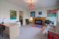 Property photo of 12 Moxhams Road Monbulk VIC 3793