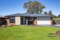 Property photo of 28 Yea Springs Drive Yea VIC 3717