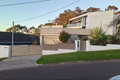 Property photo of 5 Willowie Road Castle Cove NSW 2069