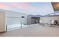 Property photo of 49 City View Boulevard Northgate SA 5085