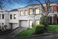 Property photo of 3/1 Maraquita Grove Hawthorn East VIC 3123