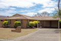 Property photo of 45 Acacia Circuit Yamba NSW 2464
