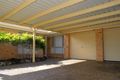 Property photo of 45 Acacia Circuit Yamba NSW 2464