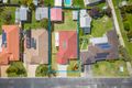 Property photo of 3 Adelines Way Coffs Harbour NSW 2450