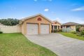 Property photo of 3 Adelines Way Coffs Harbour NSW 2450